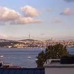 Hotel Etiz & Residences