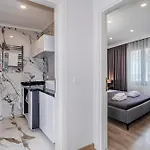 Etiz & Residences 3*