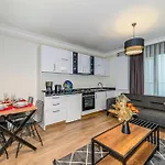 Etiz & Residences فندق اسطنبول