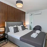 Etiz & Residences اسطنبول