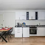 Etiz & Residences فندق