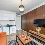 Etiz & Residences 3*