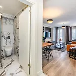 Etiz & Residences اسطنبول