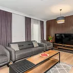 Etiz & Residences