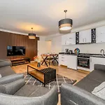 Etiz & Residences فندق 3*
