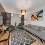 Etiz & Residences فندق اسطنبول