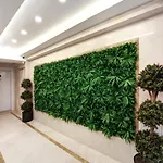Etiz & Residences Hotel 3*
