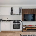 Hotel Etiz & Residences