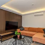 Etiz & Residences Istanbul
