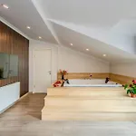 Etiz & Residences Hotel Istanbul