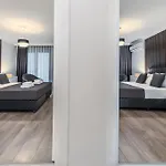 Etiz & Residences 3*