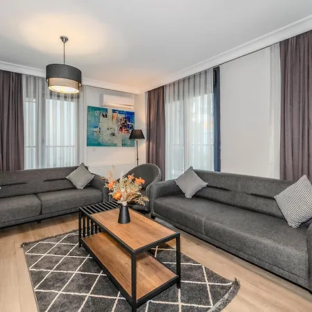 Etiz Hotels&residences